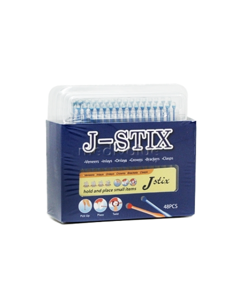 J-Stix