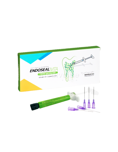 ENDOSEAL MTA